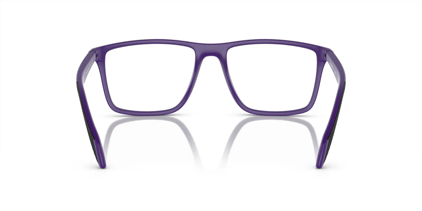 Emporio Armani 3230 Eyeglasses - view 8